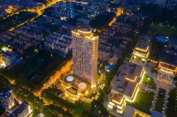 南京糖酒会_2026南京秋季全国糖酒会_秋糖酒店展参展_展位预定报名搭建【官网】
